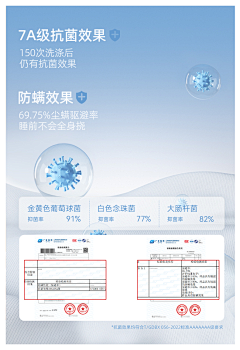 SBHUIB采集到面料