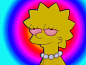 68d2d2ae24d50b2641a99b19c1ec72e3