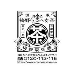 江崎采集到符号的情感【LOGO】