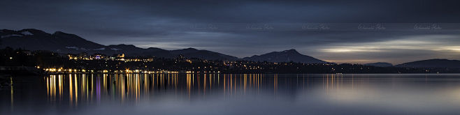 Panorama XXL (France...