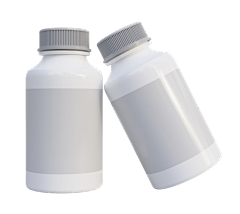 HY~X采集到医用保健