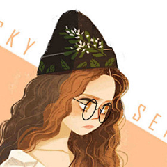 6DKq01YX采集到senny