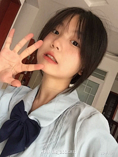 jie郝采集到人机佳