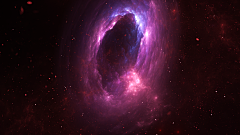 Weik_art采集到遥望星空