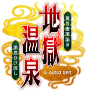 logo.png (399×421)