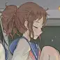 ［头像］闺蜜