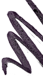 676e50f0dbbd7cfae952eef8337b0570