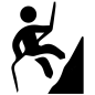 户外运动ICON (3)