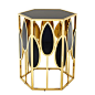 Side Table Florian |...: 