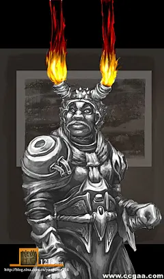 尼古拉斯鸡翅发育宝典