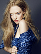 【源站】亞曼達‧塞芙瑞-amanda-seyfried性感迷人2014年6月份英國版《elle》-2/ Amanda Seyfried                                           Amanda Seyfried: Thiên thần sẵn sàng lột xác - ELLE Man : Amanda Seyfried đang trên đà khẳng định thương hiệu một diễn viên nội lực và đa dạng, m