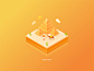 Top Creative Work On Behance : Showcase and discover creative work on the world's leading online platform for creative industries.