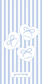 006b0IMQgy1hklgst4u5kj30zk1z44hh.jpg,340x680 像素