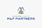 M&F PARTNERS-古田路9号-品牌创意/版权保护平台