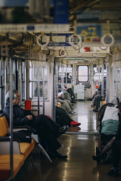 食辣少年采集到车内