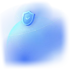 云安全_DDoS防护_流量清洗_Web应用防火墙_UCloud优刻得 : UCloud全球DDos防御体系，提供全球清洗、内地高防、中国香港高防、中国台湾高防、亚太高防等多种产品，配合WAF产品可提供超过1.2Tbps的防护能力，提升安全防护等级，降低潜在DDoS攻击风险，保障用户业务的稳定运行。