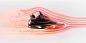 SLP-Jordan-Melo-1215-01-CAR01-1600x800-CP3_8.jpg