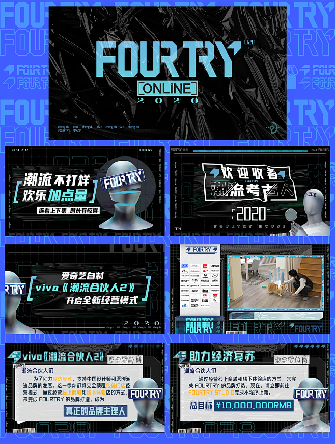 01446f5fcd742111013f...