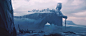 juhani-jokinen-cliffs-of-ereth-agoir-web2.jpg (1920×804)