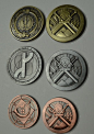 (14) Pinterest