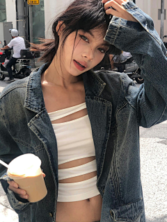 LWDGGG采集到冉冉橪