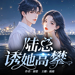 池渊-墨子殇采集到【普通】听书/广播剧封面