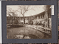 清国胜景并风俗写真帖.四册.1906年之前_页面_081