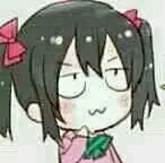 ☬⇝表情包二次元表情包 动漫表情包 斗图逗逼 魔性 搞笑 趣味表情 斗图 恶搞 贱萌 暴走 动漫表情 表情包 聊天表情 逗比 搞笑