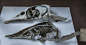 Skulls & Bones (589)