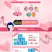 -心欣旗舰店-天猫Tmall.com