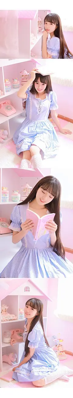 性感美女手机壁纸_万象图片搜索_wanxiangsucai.com