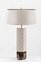 Cosmopolitan - Table Lamp | Colunex