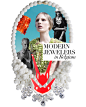 Modern Jewelers in Belgium 01