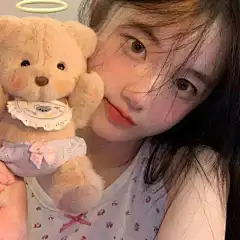 性感头像 小姐姐头像 美女头像非主流头像分享，文字图片、文字美图、唯美图片、小清新美图、小清新插画、文字图、文字控、文字图片、文字排版、文字设计、文字壁纸、唯美文字、那些感动文字、文字壁纸、唯美文字、文字海报、手写文字、美文美图、美文、句子、搞笑、女性唯美图片、唯美意境图片、唯美图片大全、唯美动漫图片、唯美的句子、非主流图片唯美、唯美古风图片、文字图、手写、语录、情感、英文、文字句子、手绘、素描、水彩、彩铅、油画、版画、绘画教程文字控图片、文字控头像、文字控壁纸、唯美文字控图片
