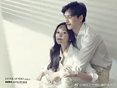 #青岛婚纱照# #韩国艺匠# 值得您的青睐！
2017人气婚纱照，热卖指数✩✩✩✩✩ ​​​​
套餐内容：5服5造+拍摄200张+精修55|独家VIP场景免费任选
服务保障：摄化团队全程4对1服务、我们承诺客照=样照，不满意免费重拍！
希望你也喜欢☞O点击查看套系客片|价目表
咨询热线：13661577531 ​​​​