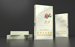 Siebei采集到包装