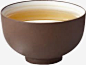 茶杯免抠png素材_新图网ixintu.com