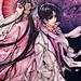 主瓶邪 少见的盗墓笔记同人图（4）_bl_DM叔女性向动漫站（原耽美网）