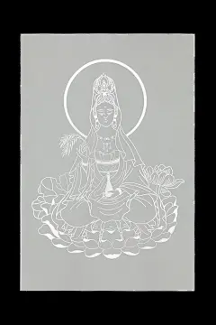 書中黃金屋