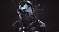 vitaly-bulgarov-stiffneck-m-04