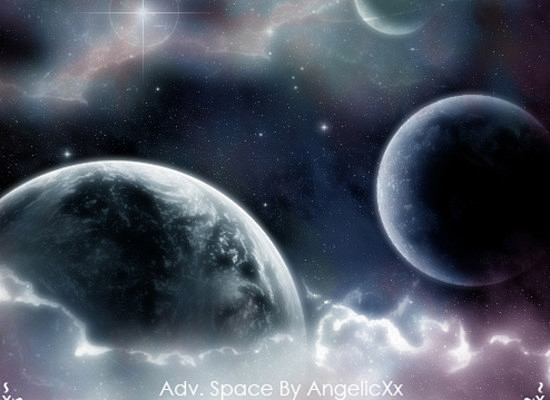 60 New and Free Phot...