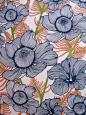 Pin by Stephanie Sachs on texture and pattern | Pinterest