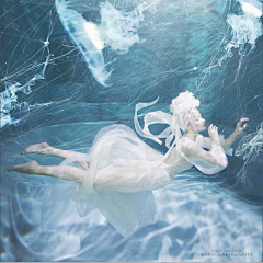UIvFvzDY采集到pretty