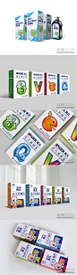 #京儿集团# #保健品包装设计# #药品包装设计# #沃奇设计#
http://www.wooqi.cn/