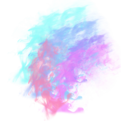 Mofer_Chan采集到小素材