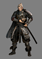 Nioh_2016_06-14-16_017.jpg (2894×4093)