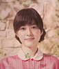 彩虹の女 | 上野树里