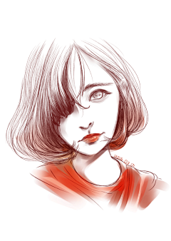 ≮O先生≯采集到贾女