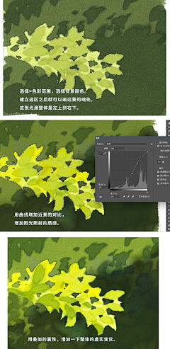 加形么想呀采集到未分类