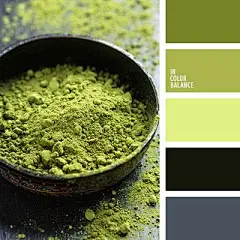 ◉◉ 微博 @辛未设计 ⇦关注了解更多。◉◉【微信公众号：xinwei-1991】整理分享。配色方案色彩搭配色彩设计海报配色插画配色logo配色服装配色家居配色 (1015).jpg